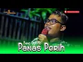 Download Lagu PANAS PERIH‼️VOC QIPLI MC | SINGA DEPOK PUTRA ABISHEVA | SHOW TEGALSEMBADRA 08/02/25
