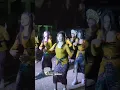 Download Lagu Karnaval Suruhwadang Full Bettle Sound \u0026 Lighting | Pargoy Dance DJ Jaranan MBEROT #karnaval #Shorts