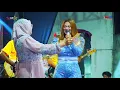 Duda Araban   -Gita Kharda   -  NEW BARATA Live Semper Pemadam Jakarta Utara