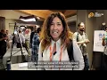 IEEE RAS in Data Centers Summit 2024 - Lorin Kennedy