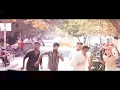 Download Lagu kannaley kollathey  Havoc Brothers Tamil album song