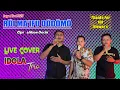 Download Lagu LAGU NIAS 2025 - RÖI MAIFU DÖDÖMÖ (Cipt Wilson Dachi) - LIVE COVER IDOLA TRIO