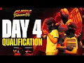 Download Lagu 🔴LIVE | IGMC CLASSIC TOURNAMENT | QUALIFICATION DAY IV #CLASSICTOURNAMENT #IGMC #SEMUABISAONTOP