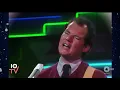 Download Lagu Christopher Cross (Italian TV) - All right (Full HD) - 1983