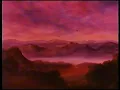 Download Lagu Original VHS Opening: The Princess And The Goblin (UK Retail Tape)