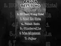 Download Lagu RADJA Best Song Choice