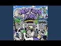 Download Lagu The New Abnormal