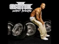 Download Lagu The Game Ft. Snoop Dogg \u0026 Xzibit - California Vacation