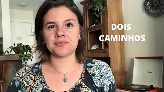 Como ter mais pacientes? (Psicologia)
