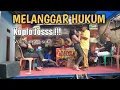 Download Lagu MELANGGAR HUKUM | Joget Viral | Koplo Josss !!! | Voc: Sinka Sun | AMORA