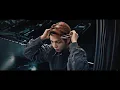강다니엘 (KANG DANIEL) - 'Ready to ride' Official Music Video Full Version