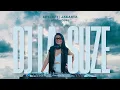Dj Lasuze at SkyLoft Jakarta 🎧🌥️ | Afro House #djlasuze #dj #djmix #remix #musicplaylist #mixdj