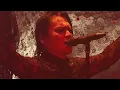 BUCK-TICK - HYPER LOVE【FISH TANKer's ONLY 20142014.12.13 LIVE at Zepp Tokyo】