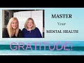 Practicing Gratitude