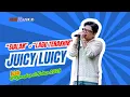 Download Lagu \