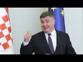 Download Lagu Milanović o ratu u Ukrajini: \