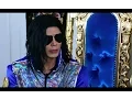 Download Lagu GHOST OF MICHAEL JACKSON SPEAKS - through a psychic medium