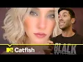 13 ans de mensonges | Catfish | Episode complet | S8