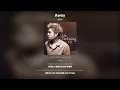 [Lyric Video] 엄태경 - Away