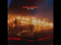 San Lucas (en vivo)