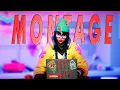 Download Lagu VALORANT MONTAGE \