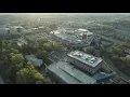 WakeMed Cary Hospital Medical District