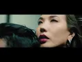 Lenny Tavárez - A 100 (Official Video)