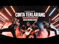 Download Lagu Kangen Band – Cinta Terlarang | Versi Cover Rock Energi (Request)