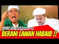 Download Lagu TAK DISANGKA, GUS NUR SUGIK BERANI LAWAN BA'ALWI‼️Habib telek siap-siap jadi Djanc*k jaran‼️