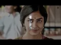 HASEEN X RANJHA RANJHA | Emotional Romantic Mashup | AMHEER Music#trending #mashup 