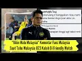 Download Lagu \