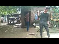 Download Lagu Mari Mata Aai Sukhni Vera Lai, Mayank Rathod, Mari Mata Aai Sukhni Vera Lai, # .Nitesh 1for