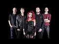 Download Lagu Blackbriar - Mortal Remains (With Lyrics)