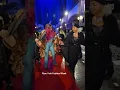 Download Lagu 🎉 Crystal Waters, New York Fashion Week 2025  #crystalwaters #fashion #newyorkfashionweek #dancetok