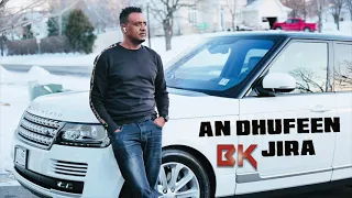 Dawite Mekonen An Dhufeen Jira Oromoo Music Oldies  Dawite Mekonen An Dhufeen Jira Oromoo Music Oldies