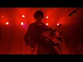 DYNAMITE SHAKERS - 2026 // Ticket Girl /  Look How Fast It Goes  | 4K