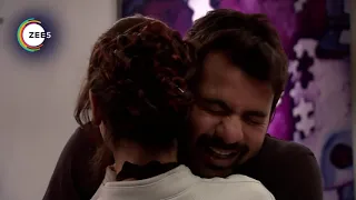 Kumkum Bhagya - Quick Recap 779