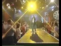 Download Lagu Fabrice \