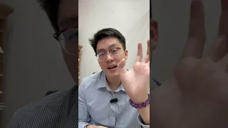 การใช้ LSD ร่วมกับการทำจิตบำบัด มีผลต่อโรคซึมเศร้า วิตกกังวล และ PTSD หรือไม่