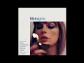 Download Lagu Taylor Swift - Labyrinth (Audio)