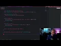 Observer pattern in JavaScript