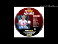 Download Lagu Mr Tsonga[King Nice] Vakokwani#[Noyi Ufile Album 2024]__Produced By Y-Crep
