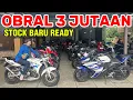 OBRAL 3,JUTAAN STOCK BARU READY SURAT2 LENGKAP #viralvideo #trending #video #fyp #viral #fypシ #fyp