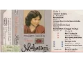 Download Lagu Malam kelabu ~ Maharani Kahar
