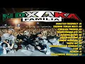 Download Lagu NDX AKA FULL ALBUM 2025 - Sebatas Friendly - Tresno Tekan Mati