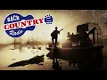 GTA VI | Loretta Lynn - "Don't Come Home A-Drinkin' " | Back Country Radio