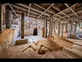 Download Lagu A Study : A Structure in the City of David was Used for Ritual Practices, During First Temple
