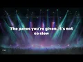 TSHA ft. Nimmo - OnlyL