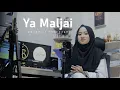 Download Lagu Ya Maljai | Cover Ai Khodijah