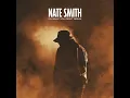 Fix What You Didn't Break - Nate Smith